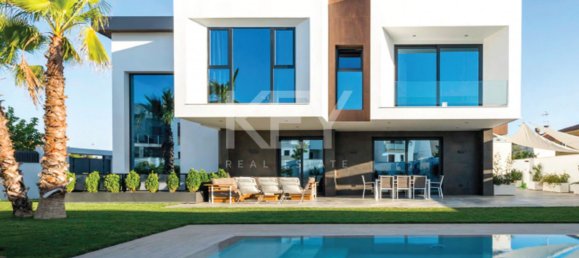  Land in Malaga, Spain No. 130029 14