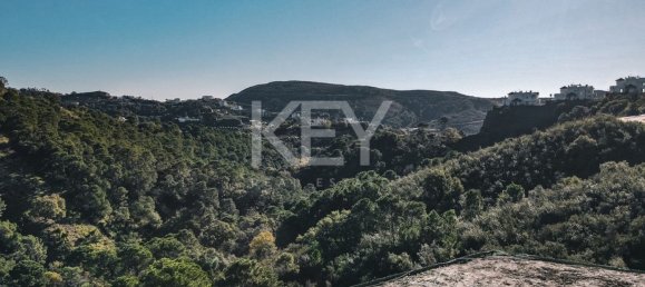  Land in Malaga, Spain No. 130029 6