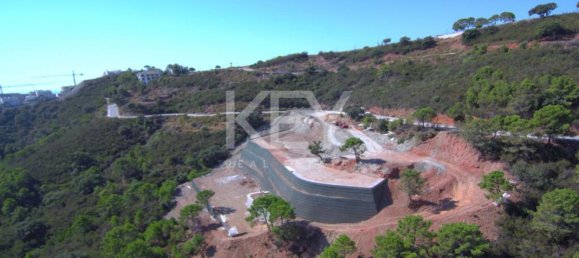  Land in Malaga, Spain No. 130029 10