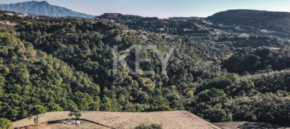  Land in Malaga, Spain No. 130029 5