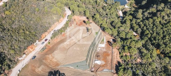  Land in Malaga, Spain No. 130029 2