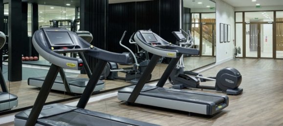 Estúdio em Wapping, United Kingdom N.º 3436 20