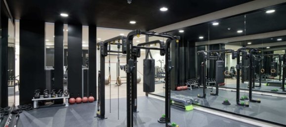 Estúdio em Wapping, United Kingdom N.º 3436 7