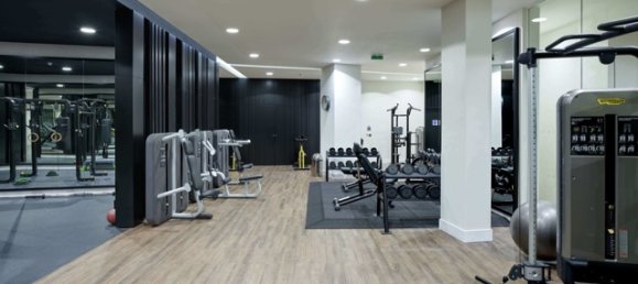 Estúdio em Wapping, United Kingdom N.º 3436 14