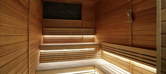 Estúdio em Wapping, United Kingdom N.º 3436 30