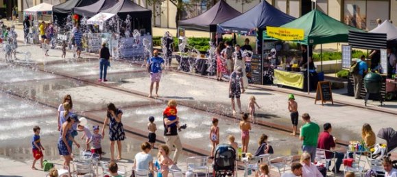 Estúdio em Wapping, United Kingdom N.º 3436 34