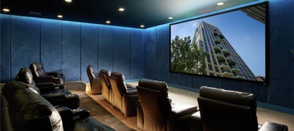 Estúdio em Wapping, United Kingdom N.º 3436 17