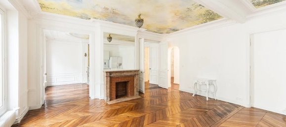 3 chambres Appartement à Paris, France No. 127754 3