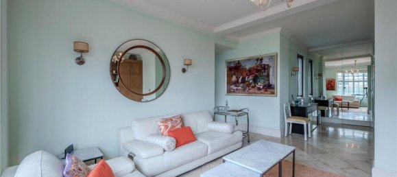 2 bedrooms Apartment in London, United Kingdom No. 5497 6