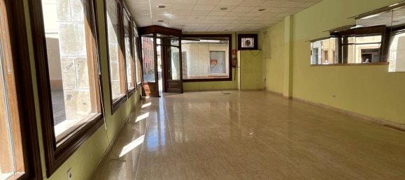 Gewerbliche Immobilie in La Rioja, Spain 70m², Nr. 139487 2