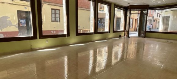 Gewerbliche Immobilie in La Rioja, Spain 70m², Nr. 139487 7