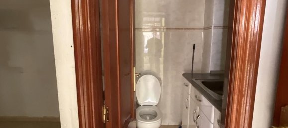 Gewerbliche Immobilie in La Rioja, Spain 70m², Nr. 139487 16