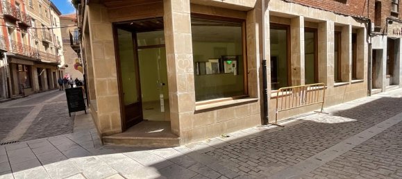 Gewerbliche Immobilie in La Rioja, Spain 70m², Nr. 139487 14