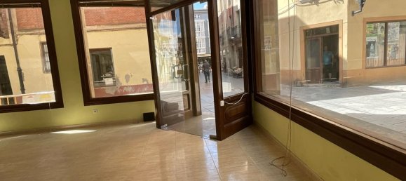 Gewerbliche Immobilie in La Rioja, Spain 70m², Nr. 139487 15