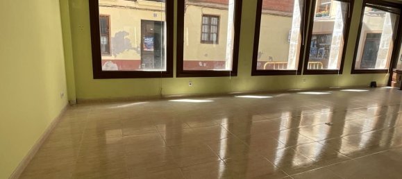 Gewerbliche Immobilie in La Rioja, Spain 70m², Nr. 139487 6