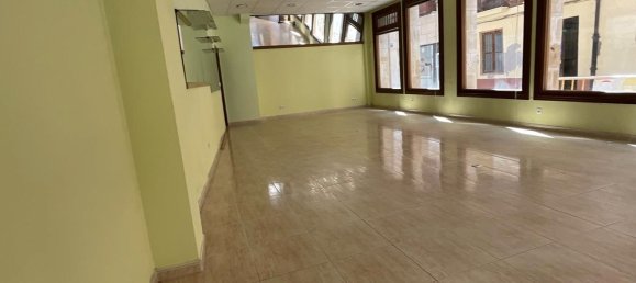 Gewerbliche Immobilie in La Rioja, Spain 70m², Nr. 139487 9