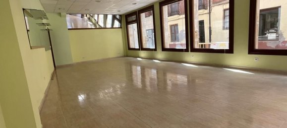 Gewerbliche Immobilie in La Rioja, Spain 70m², Nr. 139487 11