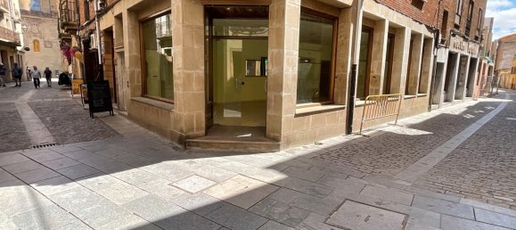 Gewerbliche Immobilie in La Rioja, Spain 70m², Nr. 139487 19