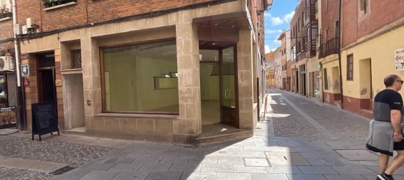 Gewerbliche Immobilie in La Rioja, Spain 70m², Nr. 139487 10