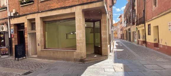 Gewerbliche Immobilie in La Rioja, Spain 70m², Nr. 139487 4