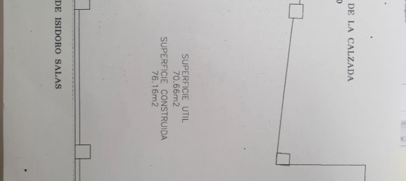 Gewerbliche Immobilie in La Rioja, Spain 70m², Nr. 139487 20