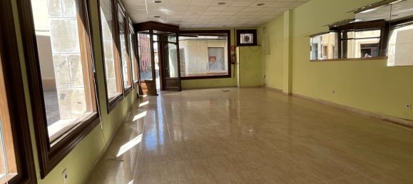 Gewerbliche Immobilie in La Rioja, Spain 70m², Nr. 139487 5