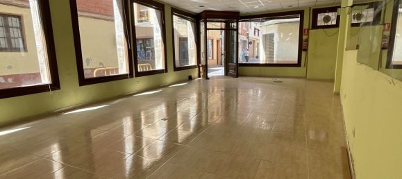 Gewerbliche Immobilie in La Rioja, Spain 70m², Nr. 139487 18