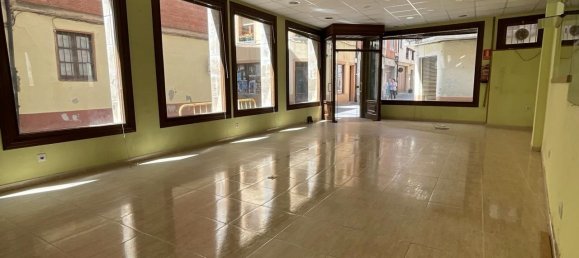 Gewerbliche Immobilie in La Rioja, Spain 70m², Nr. 139487 8