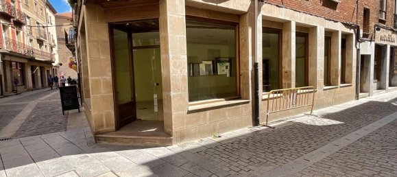 Gewerbliche Immobilie in La Rioja, Spain 70m², Nr. 139487 12