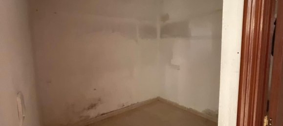 Gewerbliche Immobilie in La Rioja, Spain 70m², Nr. 139487 17