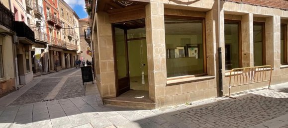 Gewerbliche Immobilie in La Rioja, Spain 70m², Nr. 139487 13