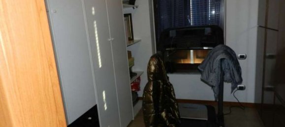 6-Zimmer Wohnung in Spinadesco, Italy, Nr. 96515 17