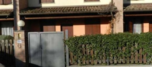 6-Zimmer Wohnung in Spinadesco, Italy, Nr. 96515 6