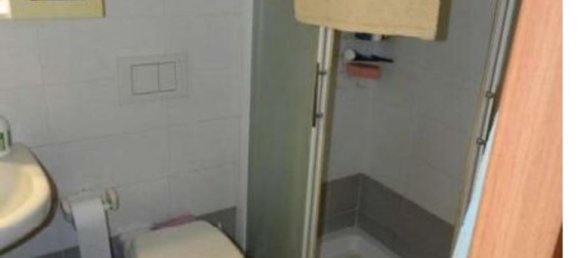 6-Zimmer Wohnung in Spinadesco, Italy, Nr. 96515 11