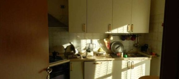 6-Zimmer Wohnung in Spinadesco, Italy, Nr. 96515 8