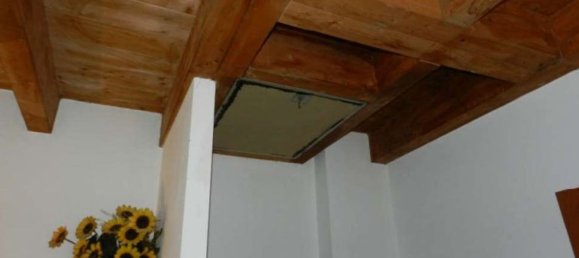 6-Zimmer Wohnung in Spinadesco, Italy, Nr. 96515 16