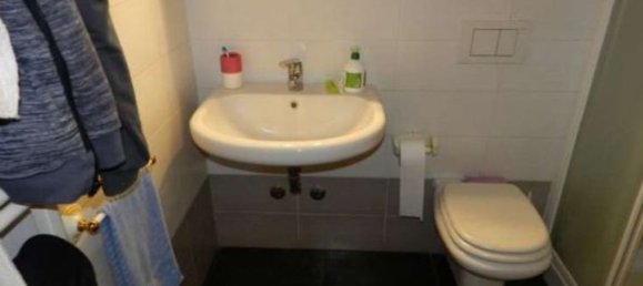 6-Zimmer Wohnung in Spinadesco, Italy, Nr. 96515 10