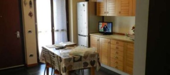 6-Zimmer Wohnung in Spinadesco, Italy, Nr. 96515 12