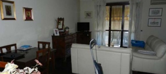 6-Zimmer Wohnung in Spinadesco, Italy, Nr. 96515 7