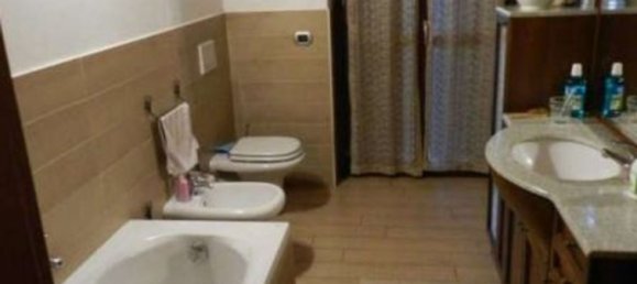 6-Zimmer Wohnung in Spinadesco, Italy, Nr. 96515 14