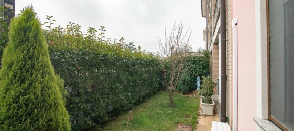 1 chambre Appartement à Vaprio d'Adda, Italy No. 6858 15