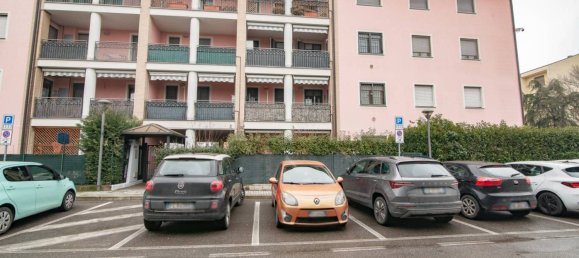 1 chambre Appartement à Vaprio d'Adda, Italy No. 6858 25