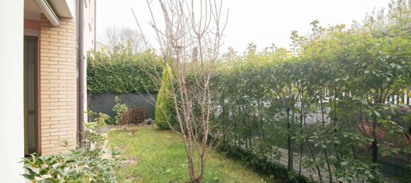 1 chambre Appartement à Vaprio d'Adda, Italy No. 6858 19