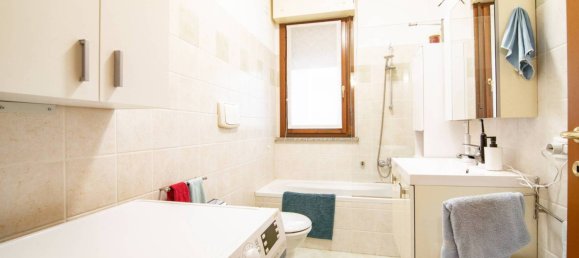 1 chambre Appartement à Vaprio d'Adda, Italy No. 6858 13