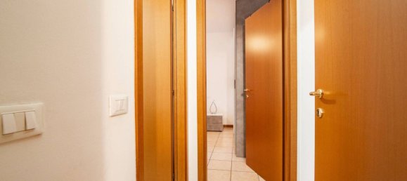 1 chambre Appartement à Vaprio d'Adda, Italy No. 6858 9