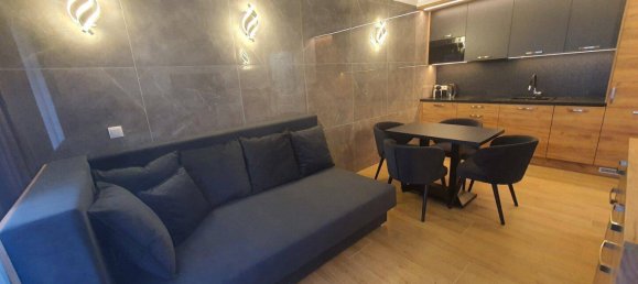 3-salle Appartement à Penzing, Austria No. 240916 3