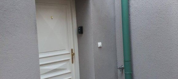 3-salle Appartement à Penzing, Austria No. 240916 13