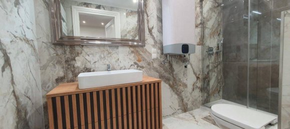 3-salle Appartement à Penzing, Austria No. 240916 12