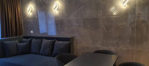 3-salle Appartement à Penzing, Austria No. 240916 5