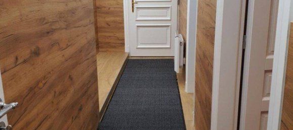 3-salle Appartement à Penzing, Austria No. 240916 9